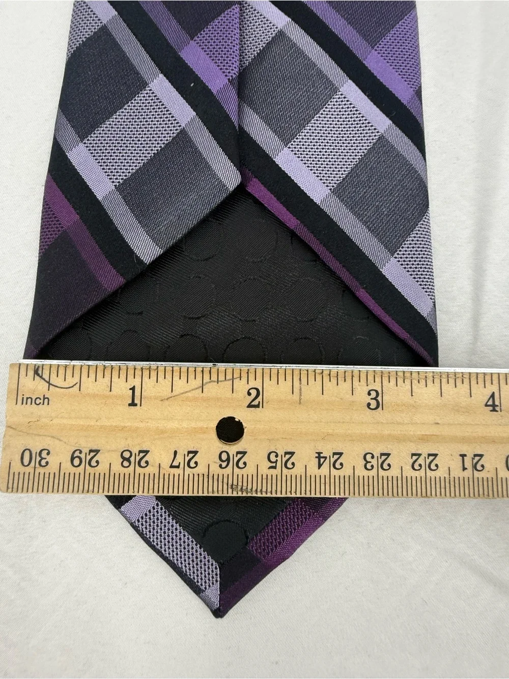 Perry Ellis perry ellis